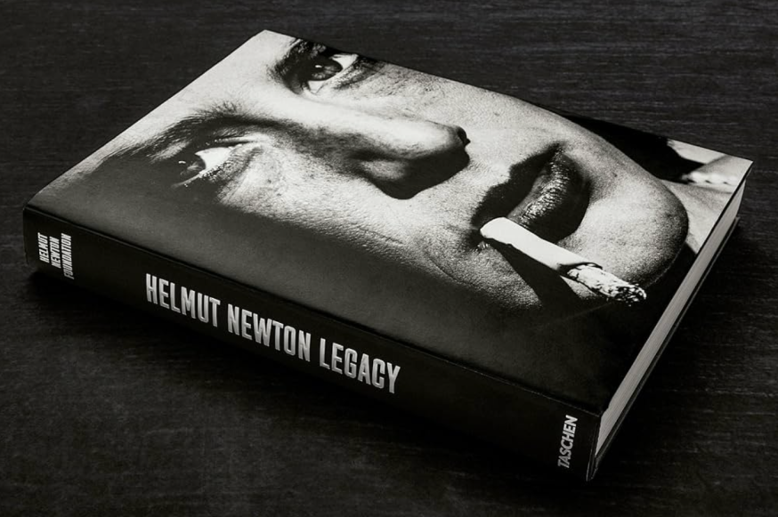 helmut-newton-een-legacy-voor-de-koffietafel