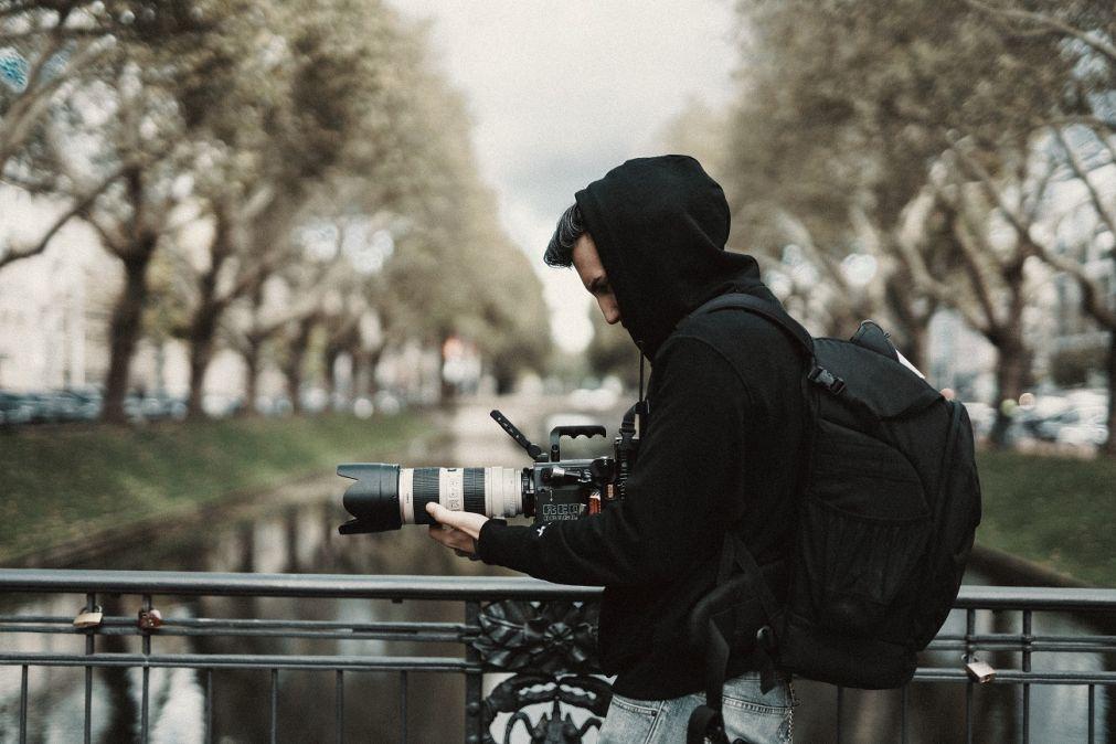 video-herkenbare-momenten-als-fotograaf