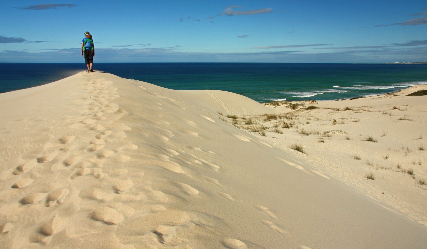 de-hoop-nature-reserve