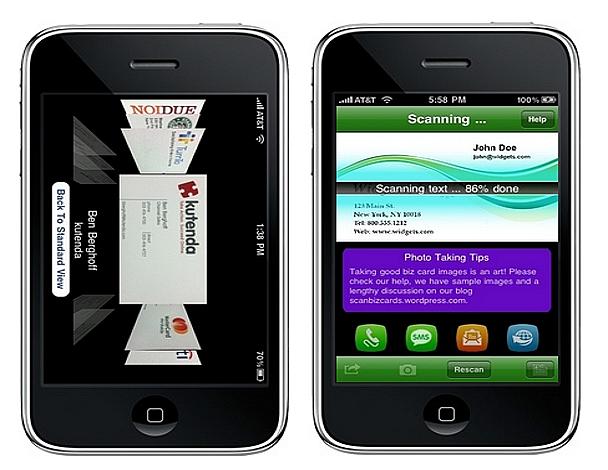 apps-voor-ondernemers-scanbizcards