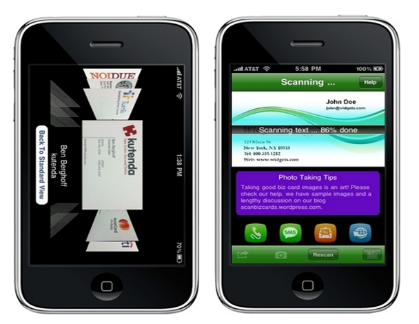 apps-voor-ondernemers-scanbizcards