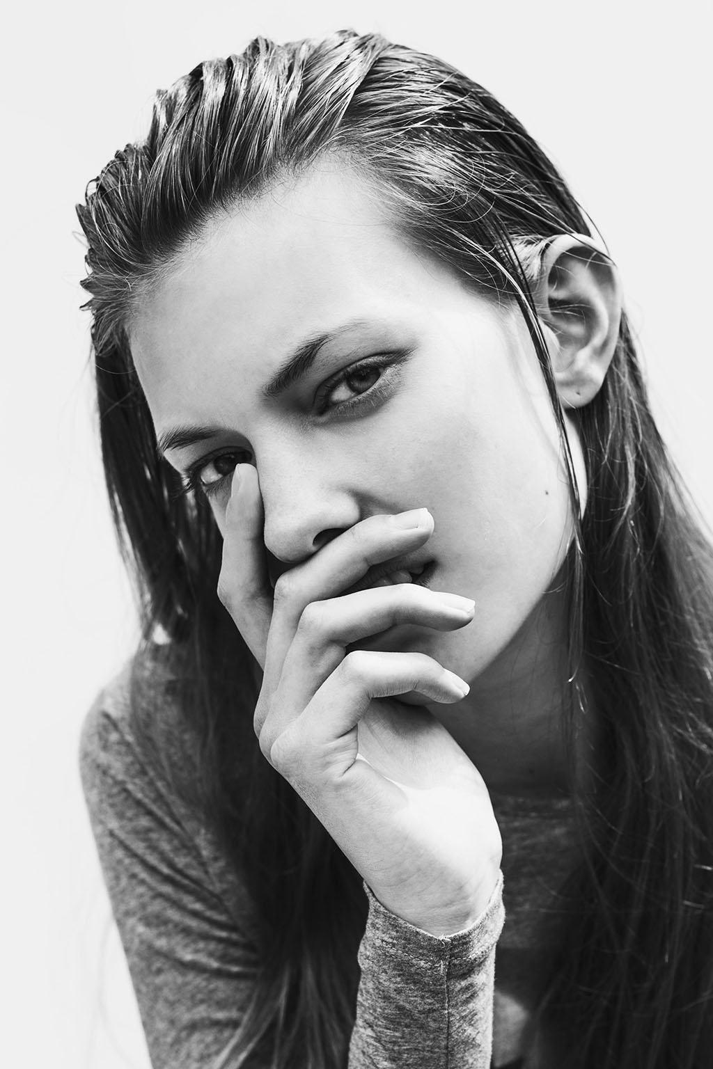 marije-linda-models-0