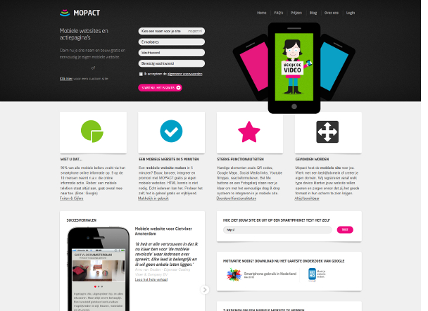 mopact-je-website-klaar-voor-de-smartphone