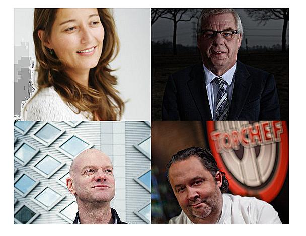 wat-vraag-je-tijdens-een-sollicitatie-wij-vroegen-het-ons-eindbazenpanel