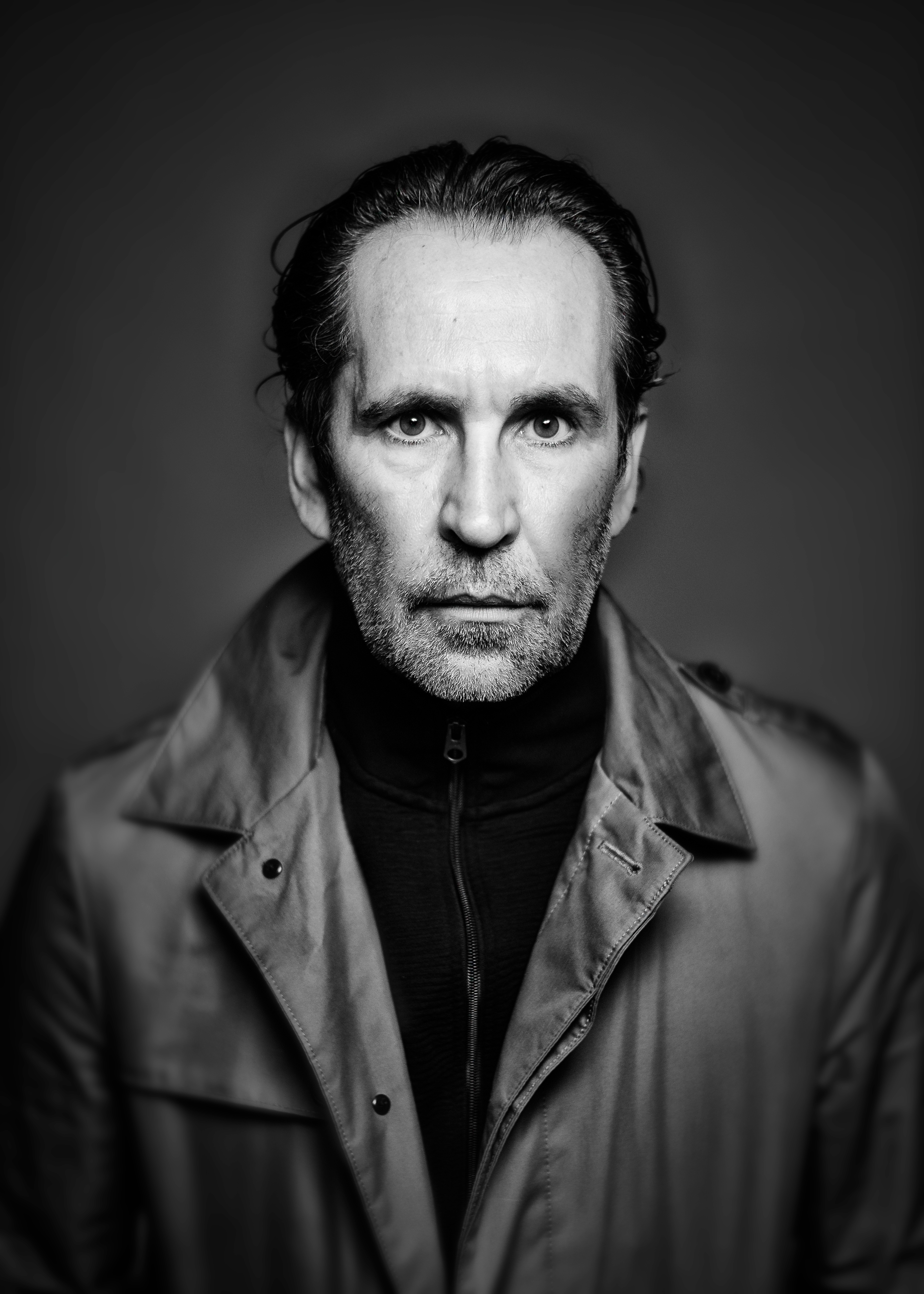 portrait-of-the-unknown-man