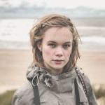 vertrouwen-tussen-ruiter-en-paard