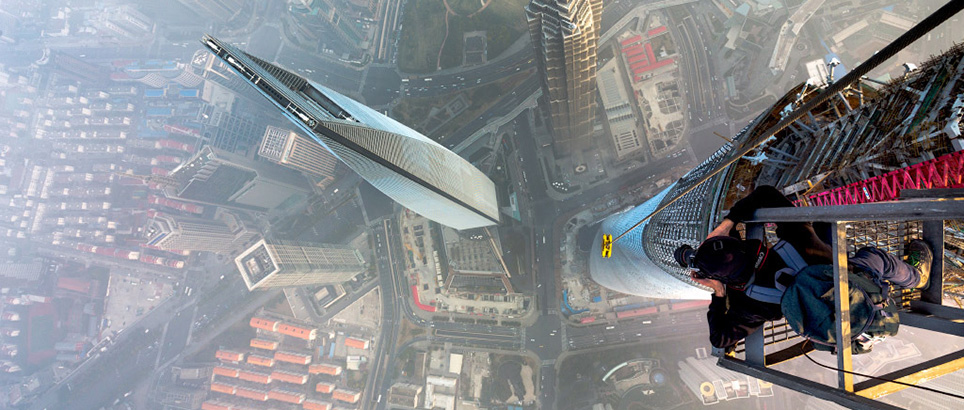 mustsee-kijk-dit-niet-als-je-hoogtevrees-hebt