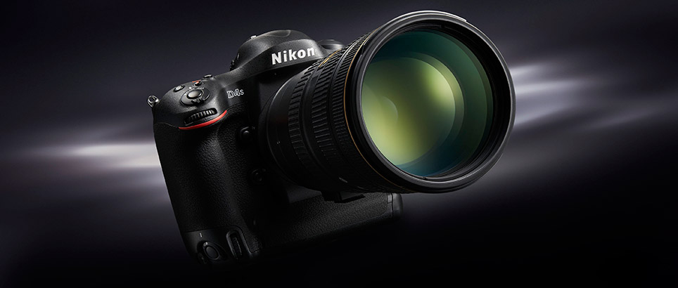 nikon-d4s-in-detail-wat-is-er-nieuw