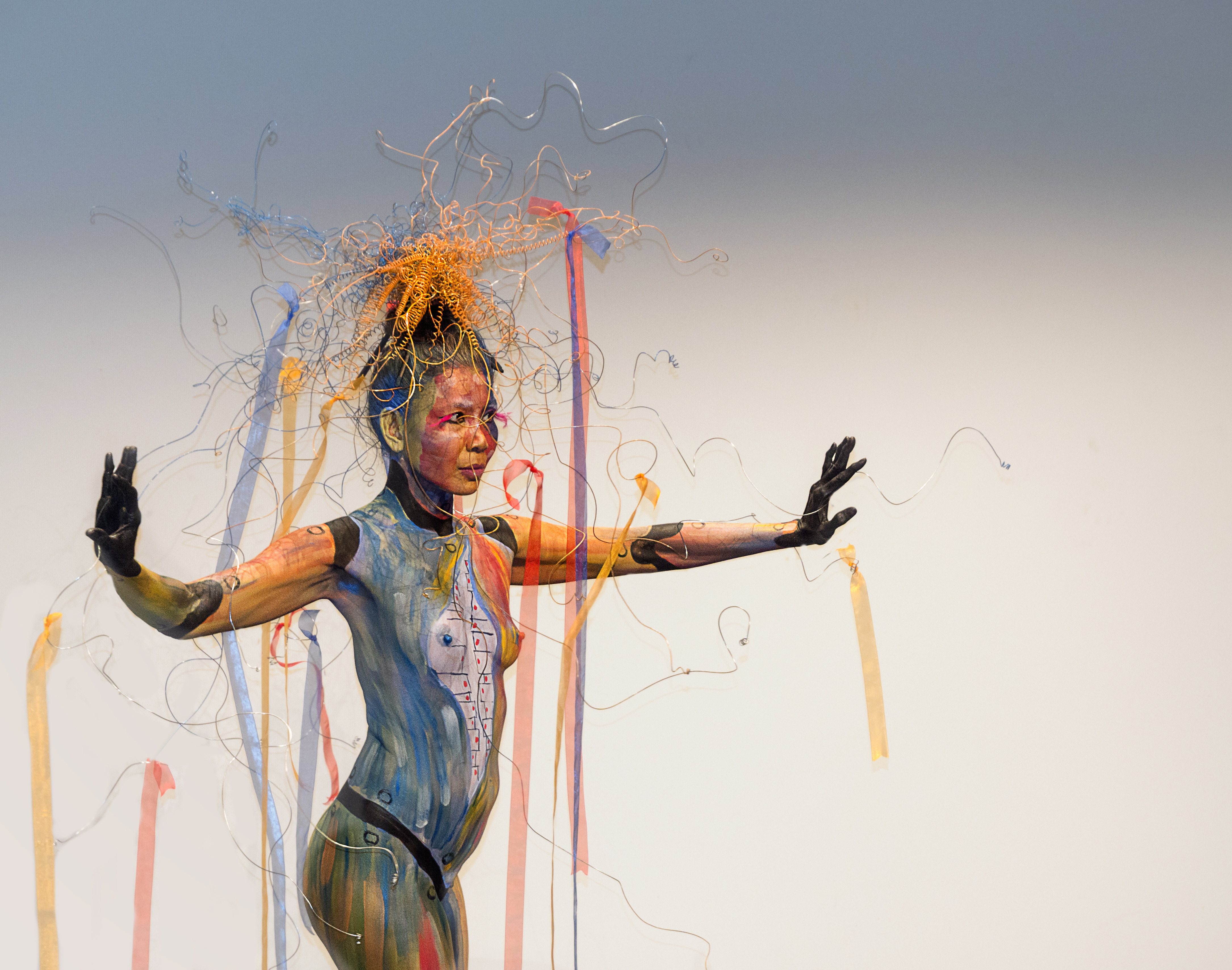 de-veelkleurige-vrouw