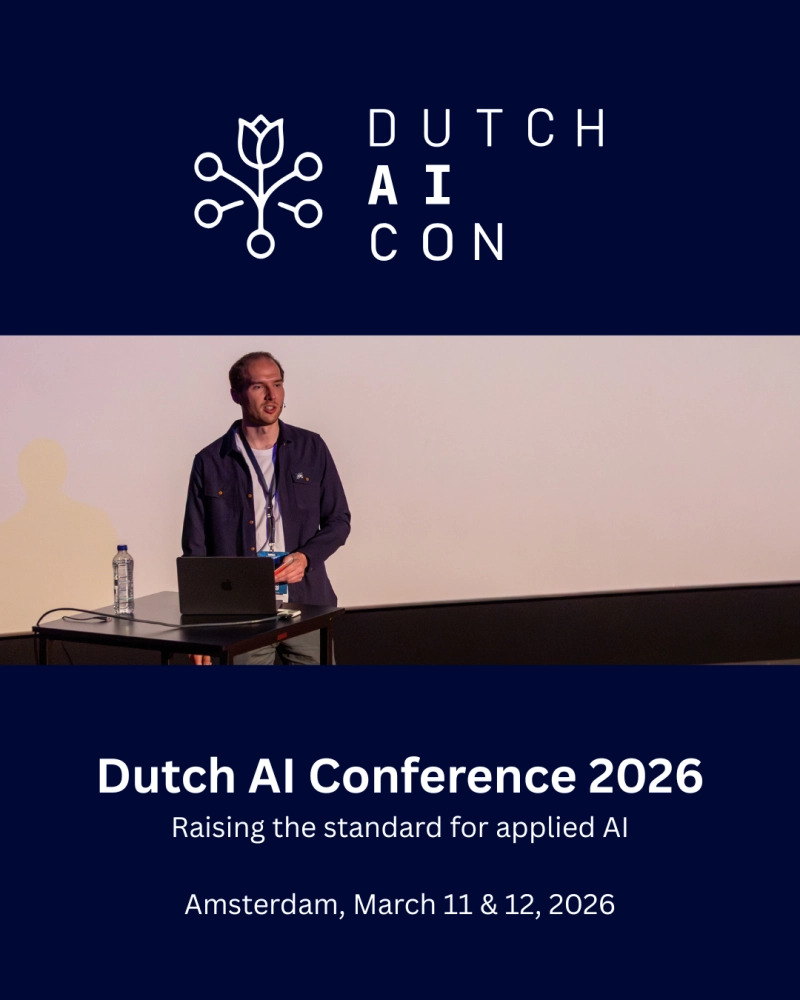 binnenkort-de-dutch-ai-conference-2026