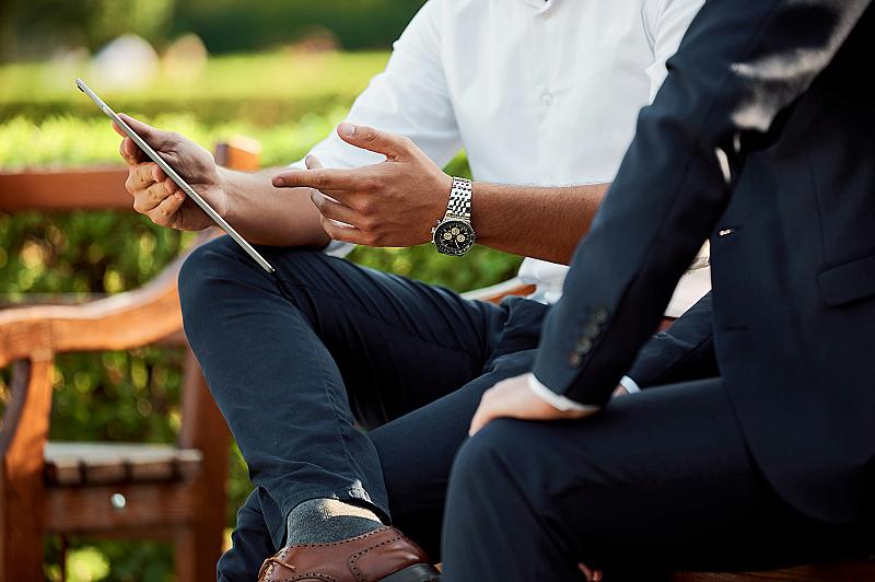 vodafone-business-en-nlgroeit-lanceren-gratis-adviesgesprek-voor-mkb-ondernemers