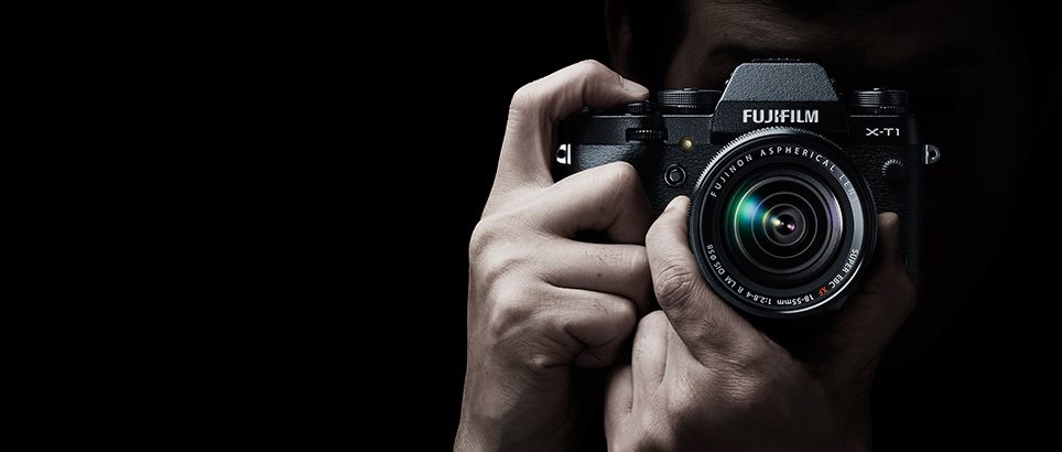 preview-fujifilm-x-t1-met-enorme-elektronische-zoeker