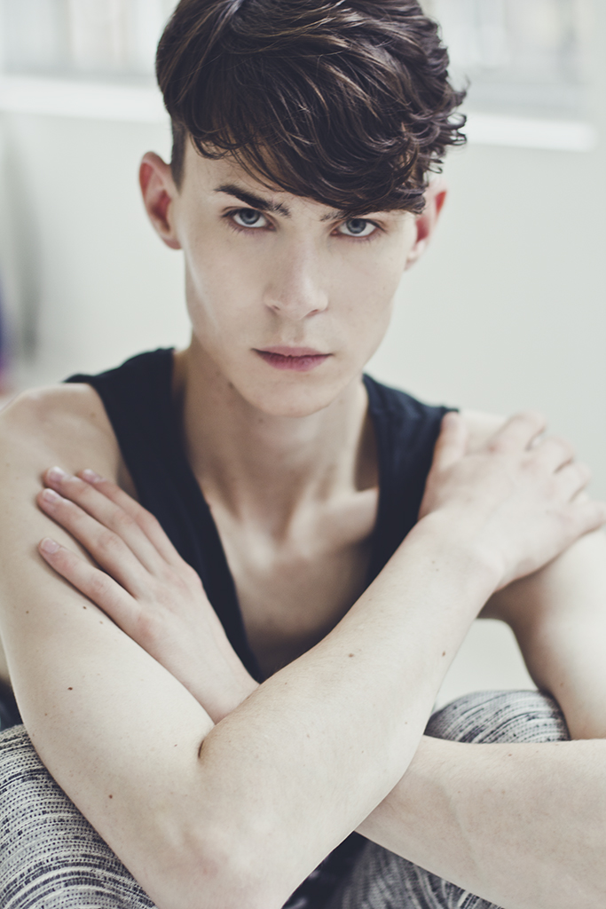 luc-alpha-male