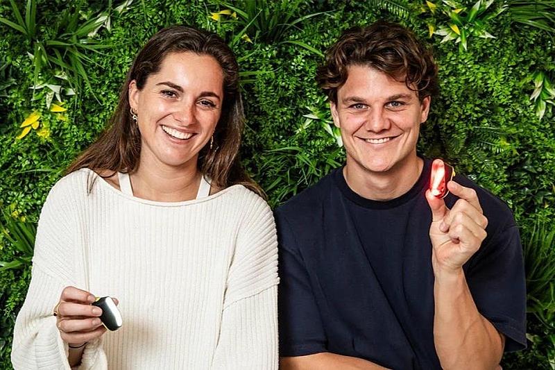 van-100000-naar-25-miljoen-slimme-fietslampjes-ziemi-lanceert-crowdfunding-voor-innovatie-en-groei