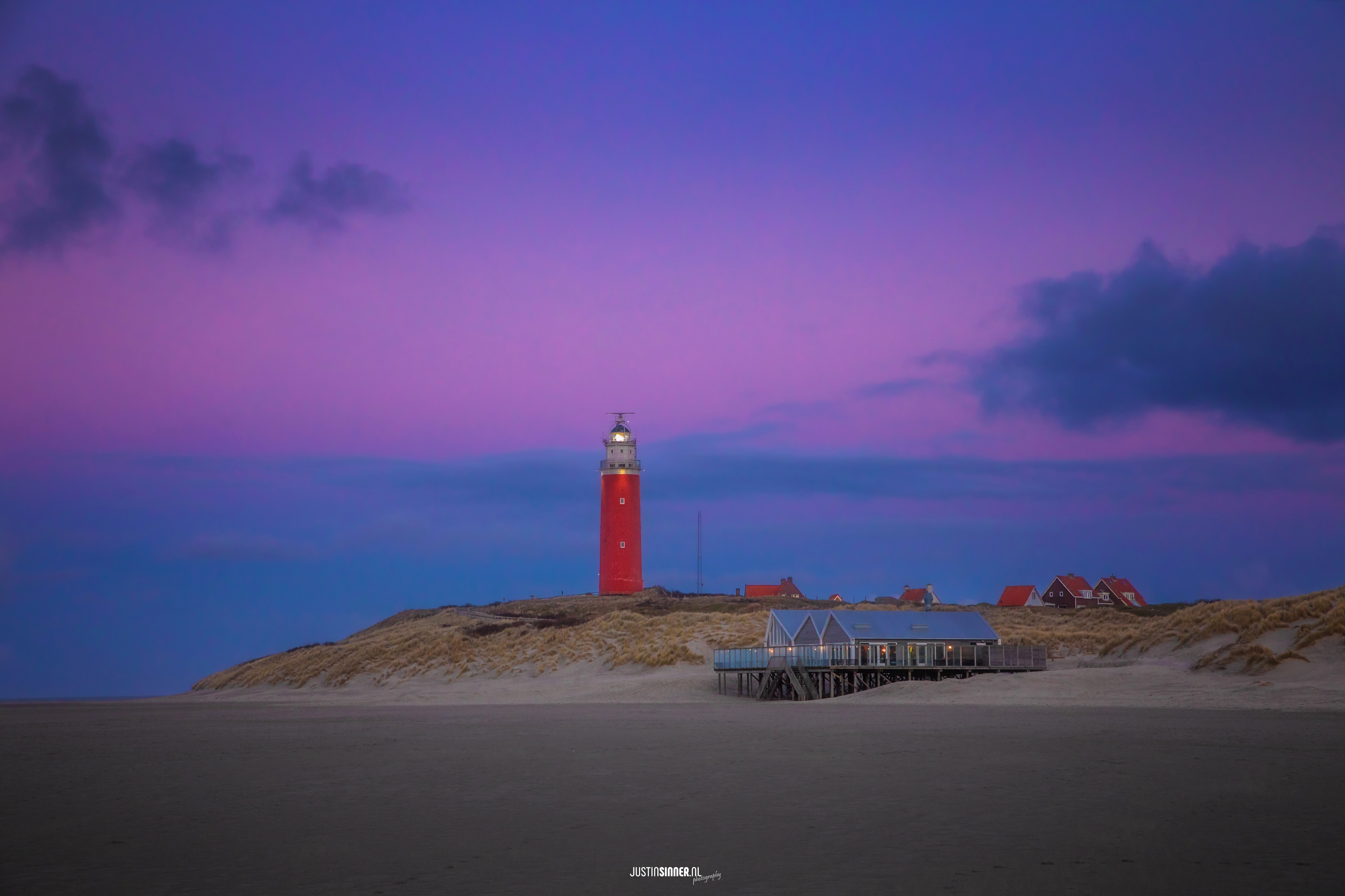 kleuren-na-zonsondergang