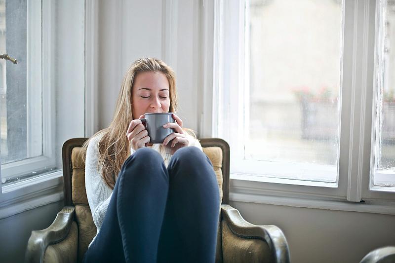 de-digitale-speeltuin-van-de-ondernemer-waarom-slimme-ontspanning-loont