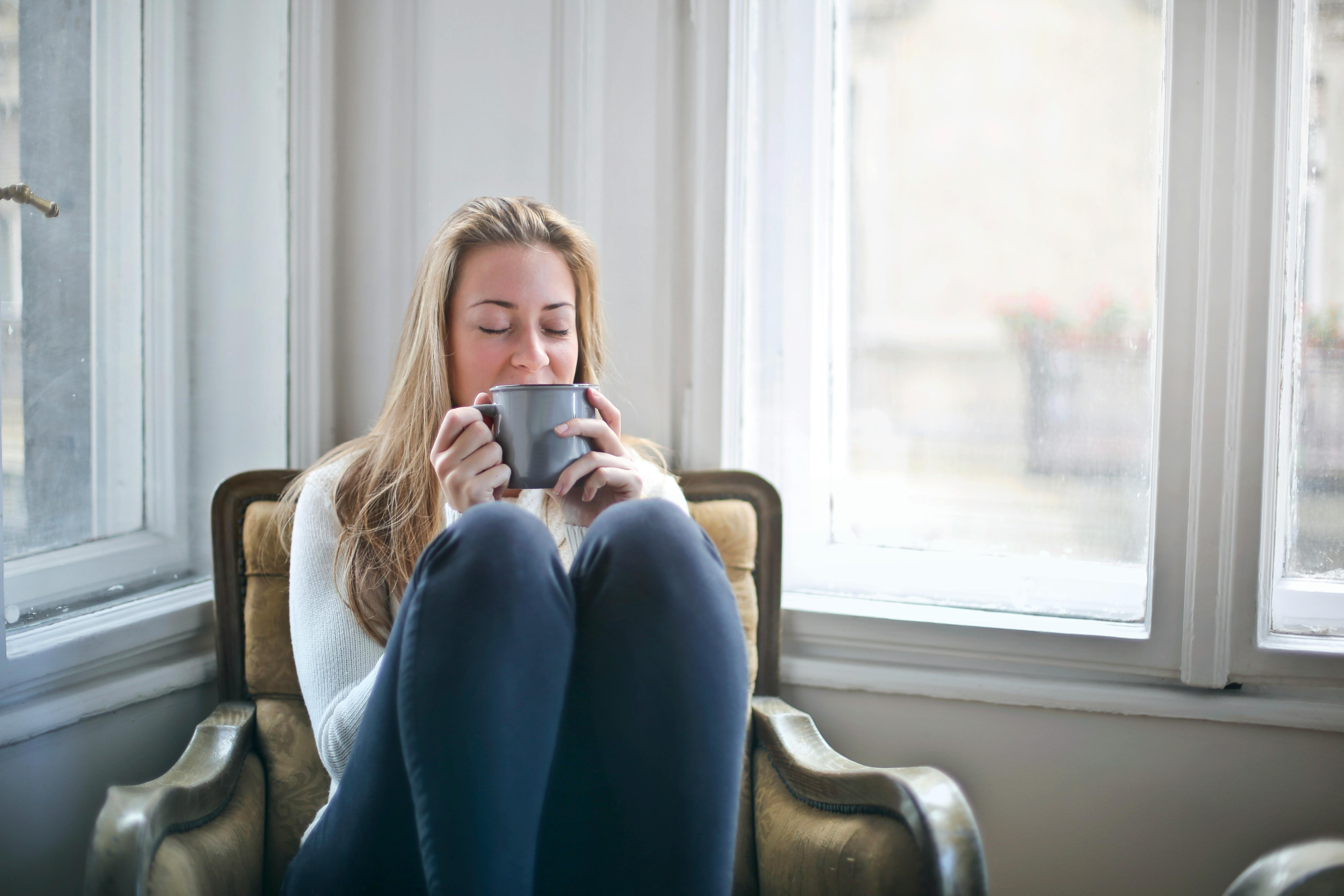 de-digitale-speeltuin-van-de-ondernemer-waarom-slimme-ontspanning-loont