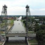 vrouwgeestmolen-woubrugge