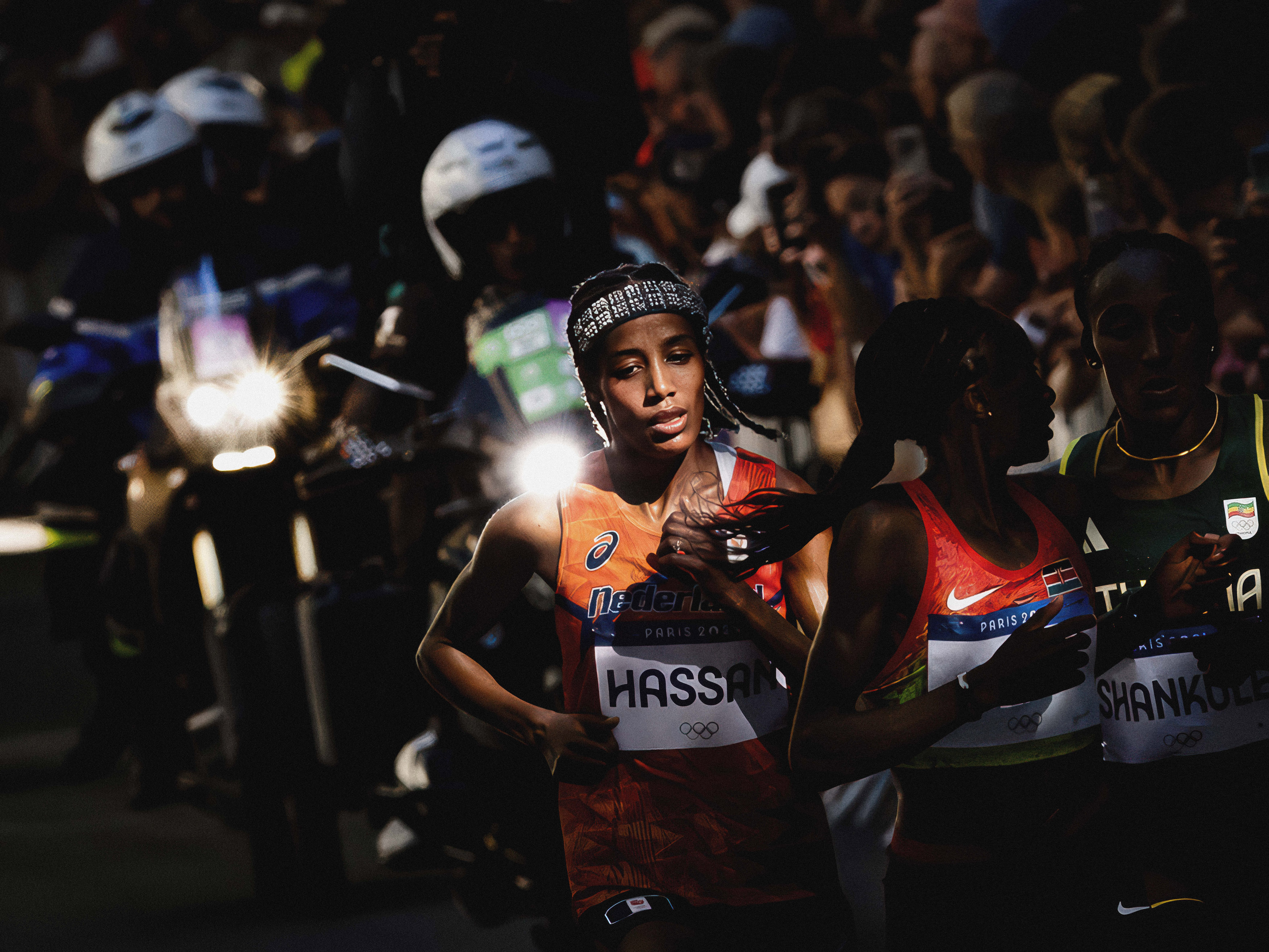 zilveren-camera-2025-van-start-inzenden-vanaf-1-december