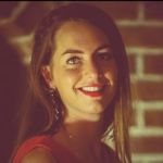 give-me-the-green-light