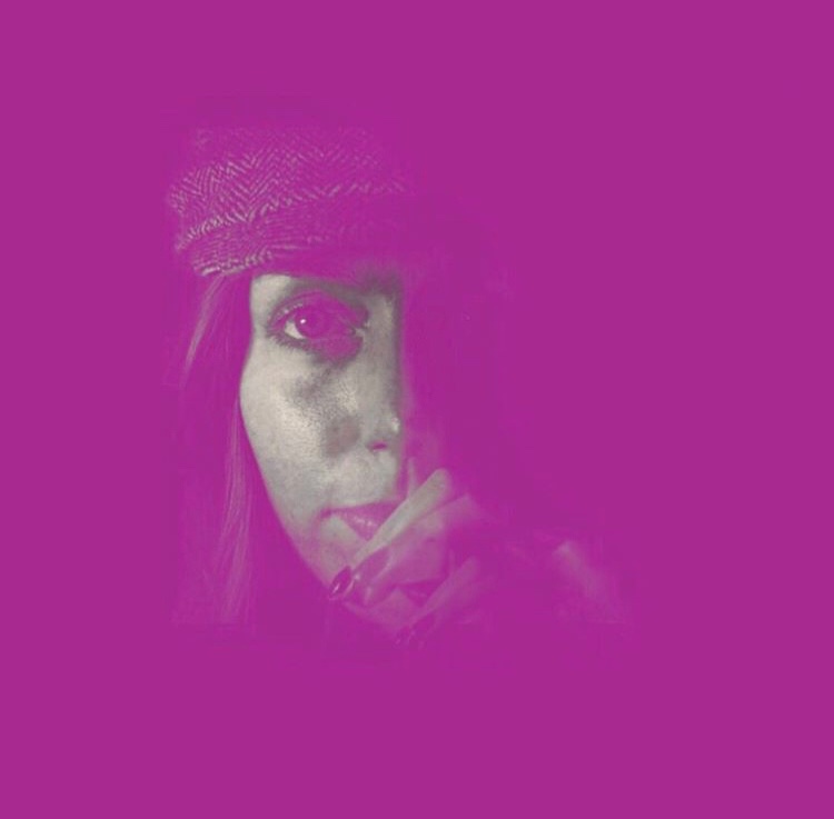 she%E2%80%99s-my-better-half