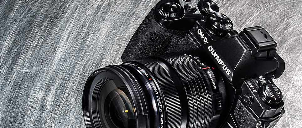 terugblik-2013-olympus-focus-op-high-end