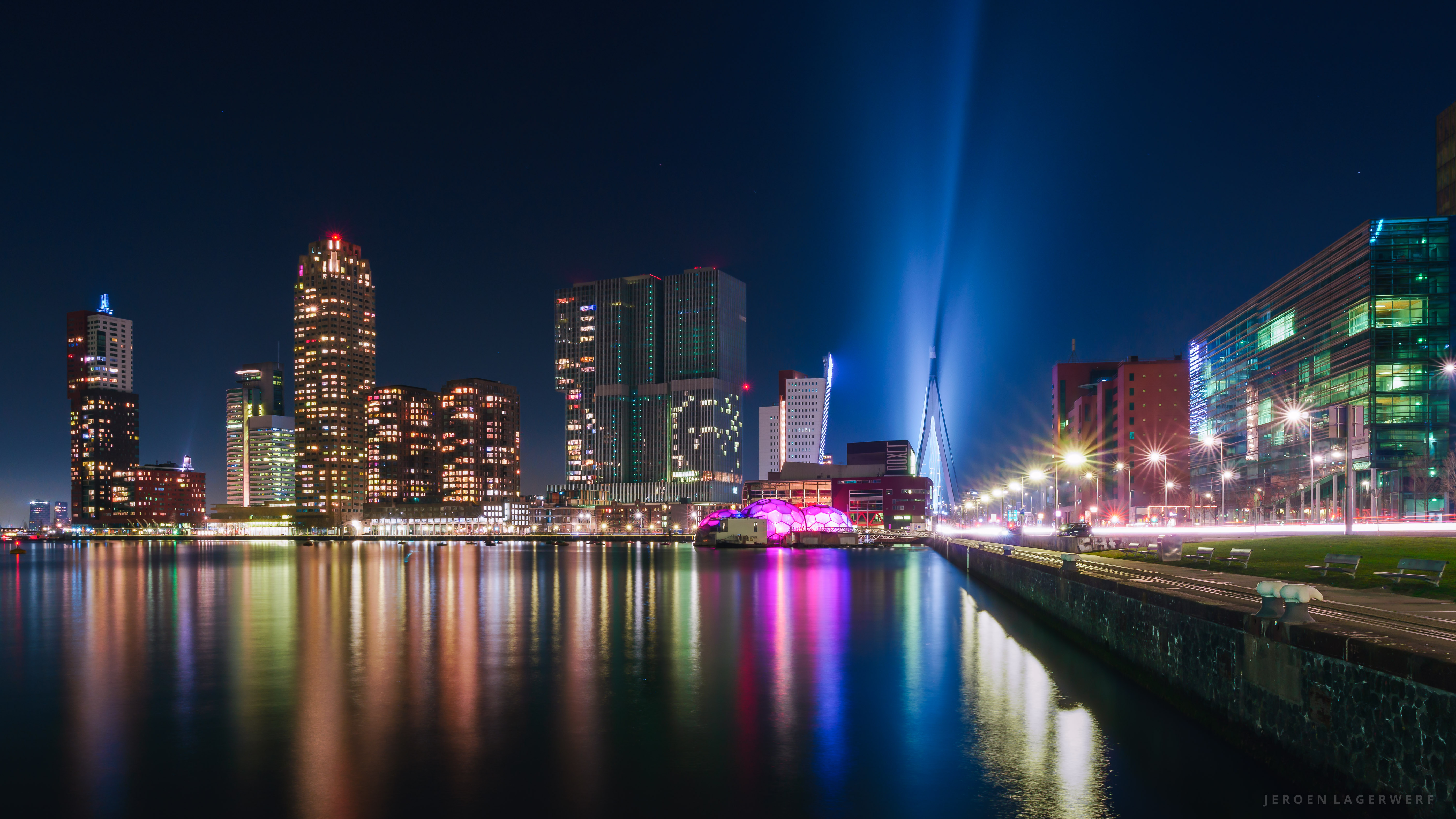 rijnhaven-kop-van-zuid
