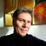 park-nierhoven-te-nuth-gemeente-beekdaelen-2019