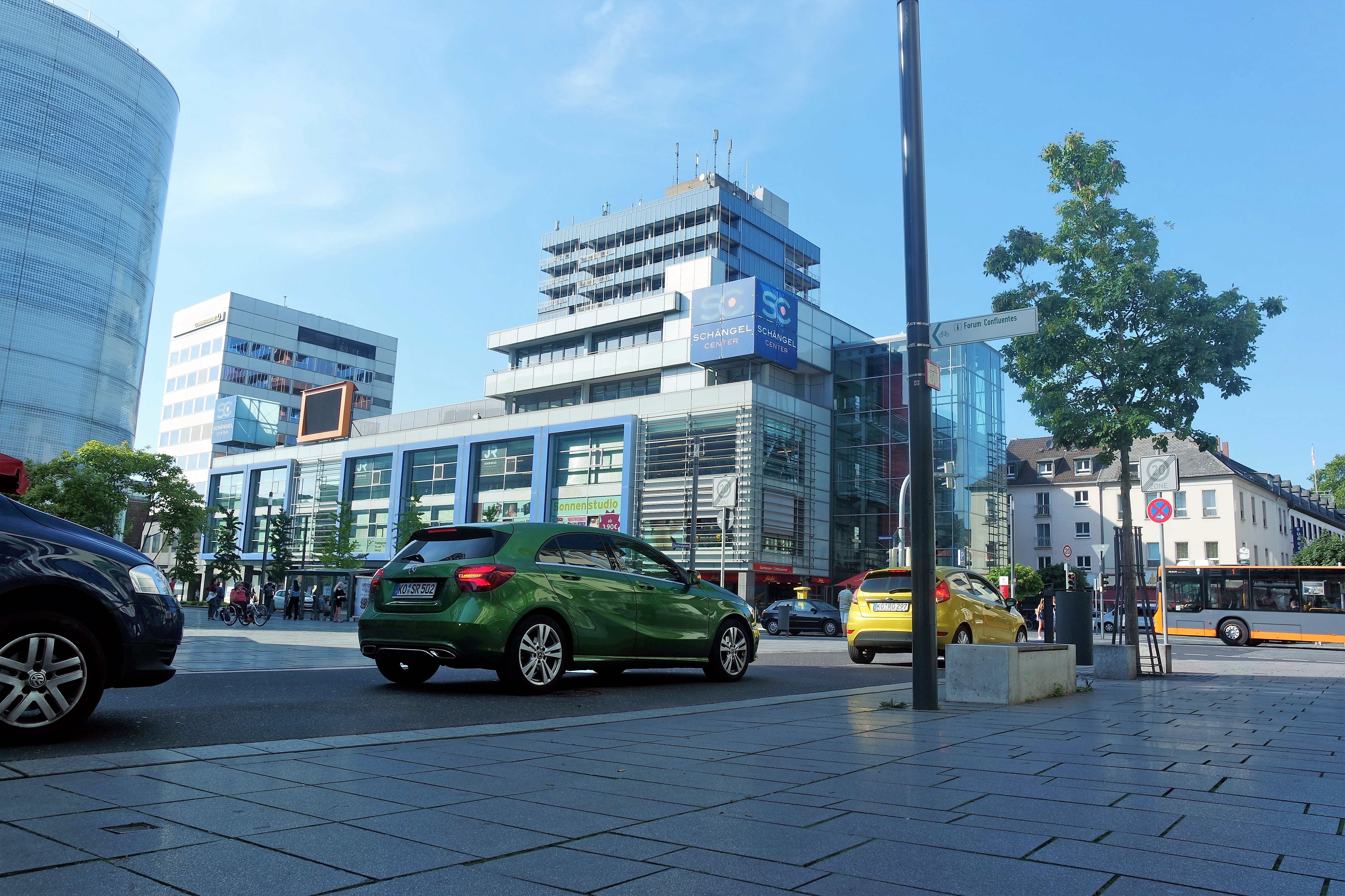 stadsgezicht-koblenz-duitsland-0