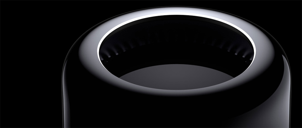 nieuwe-mac-pro-nu-verkrijgbaar