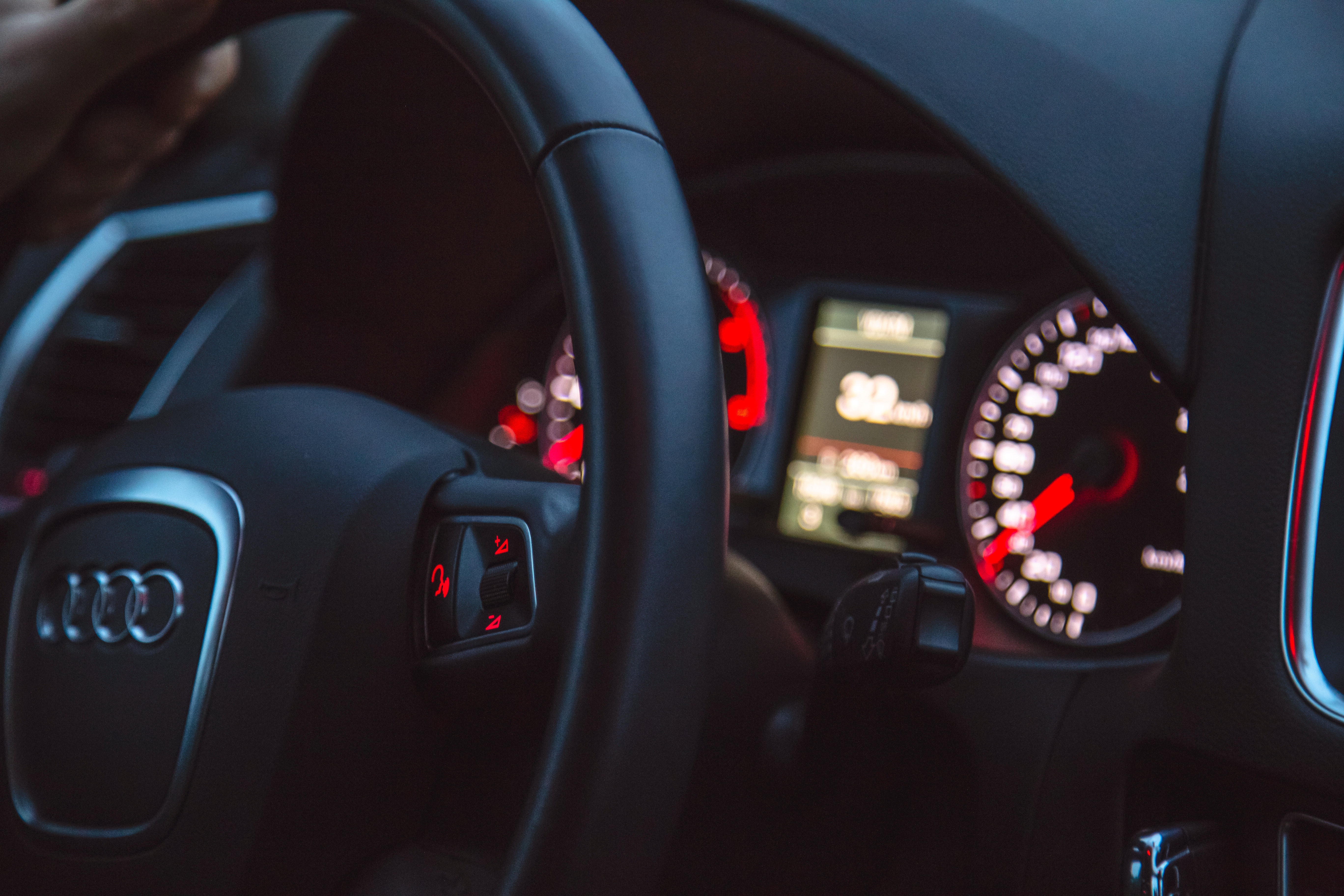 audi-investeert-116-miljard-euro