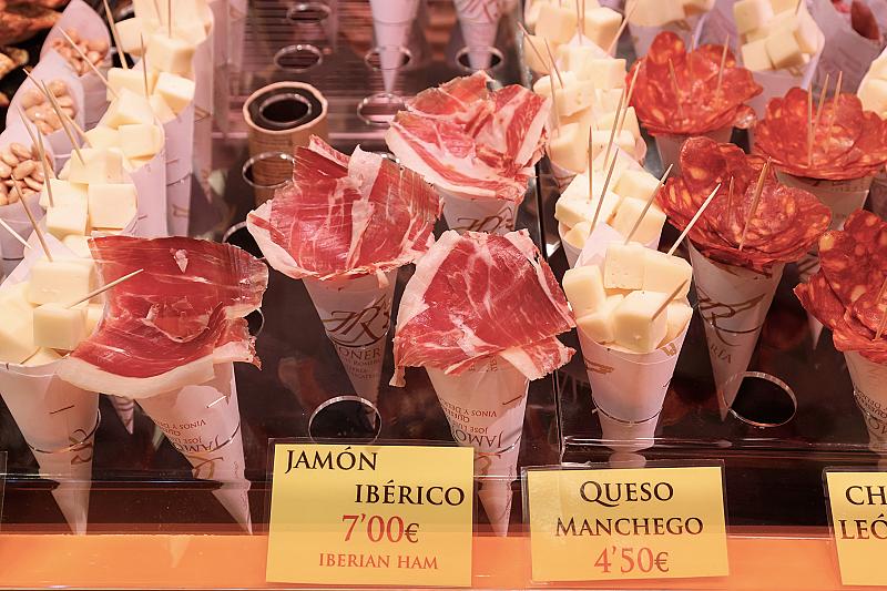 echte-iberico-ham-uit-sevilla