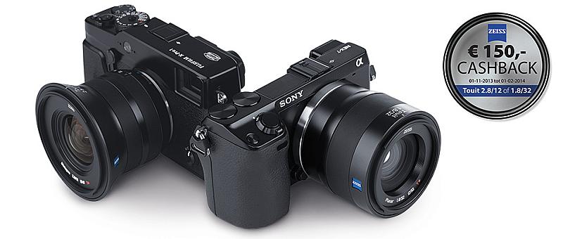 zeiss-touit-topkwaliteit-objectieven-voor-systeemcameras