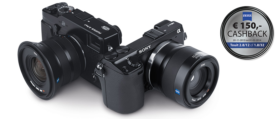 zeiss-touit-topkwaliteit-objectieven-voor-systeemcameras