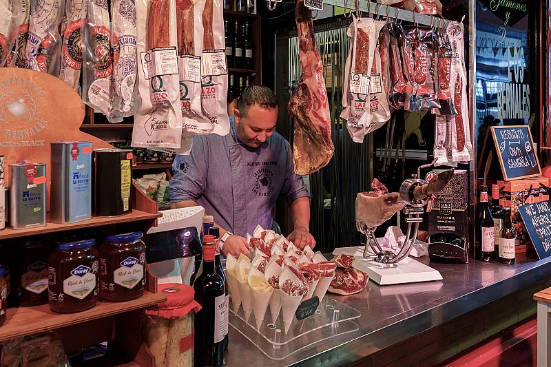 marktkoopman-sevilla