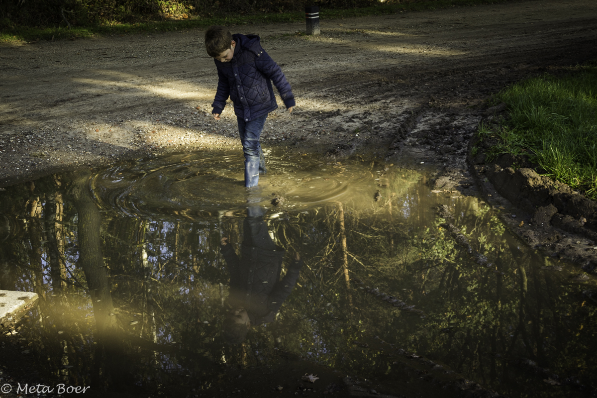 h%C3%A9-ik-ziemezelf