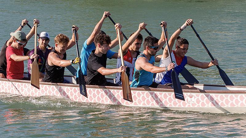 roeitraining-op-de-guadalquivir-sevilla