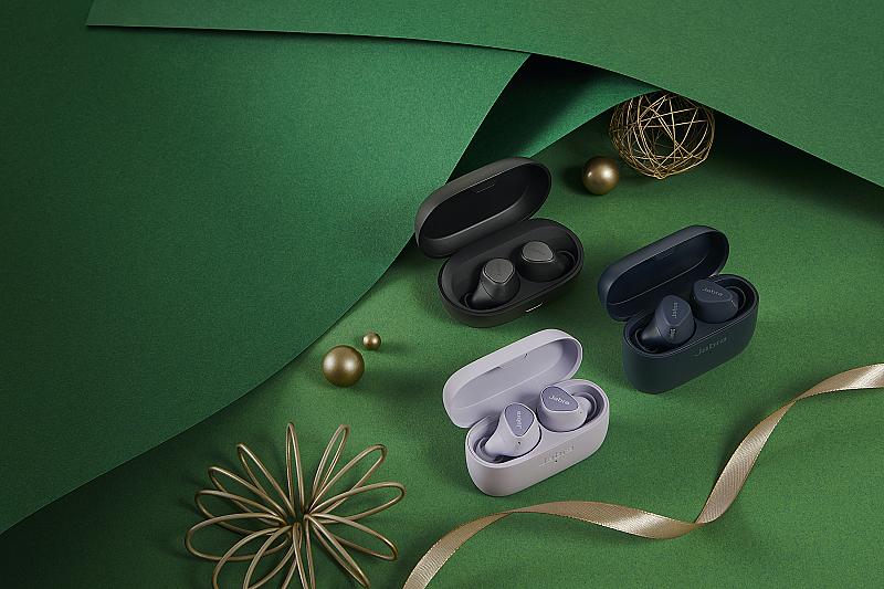 hebbes-bose-bluetooth-headset
