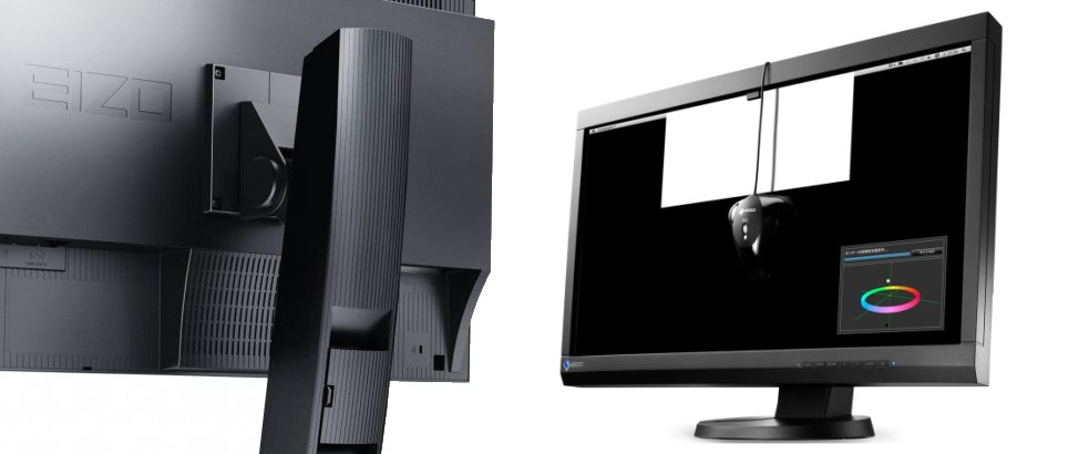 review-eizo-coloredge-cs230