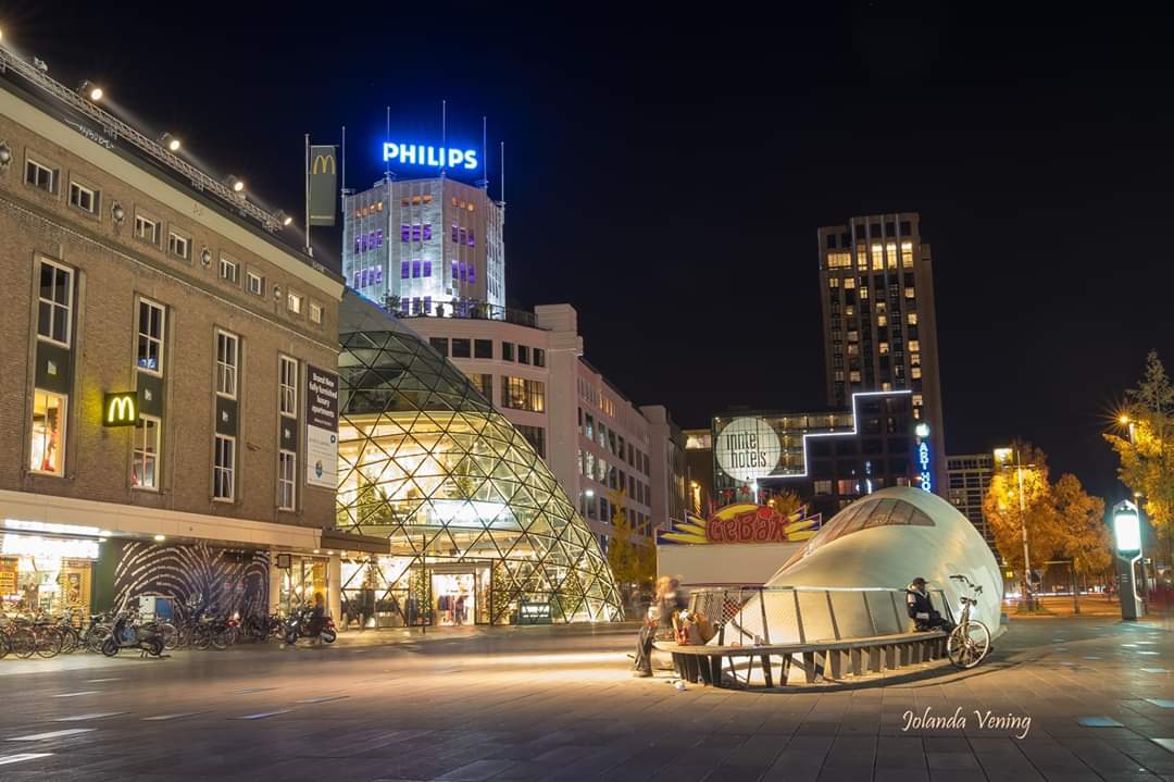 eindhoven-nu-night