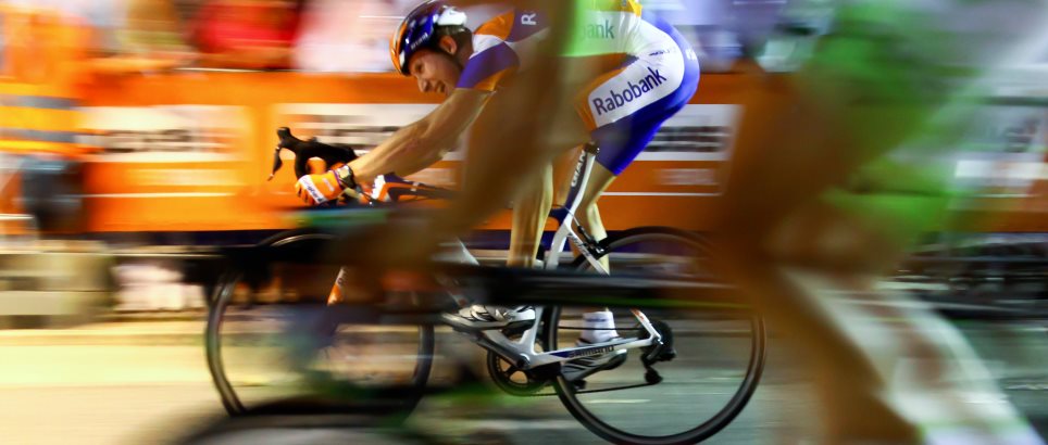 uitslag-fotowedstrijd-sportfotografie