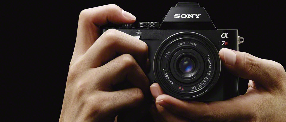 preview-sony-a7-en-a7r-compacte-fullframe-cameras
