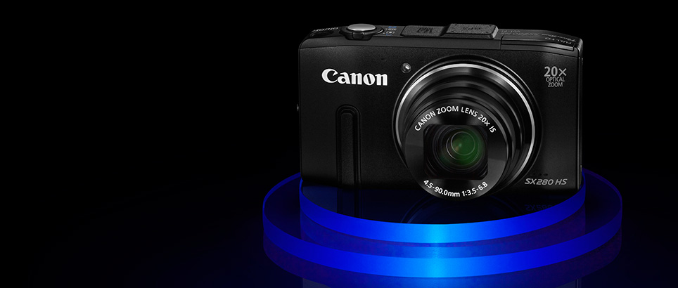 canon-powershot-sx280-hs-de-complete-compactcamera-voor-op-reis