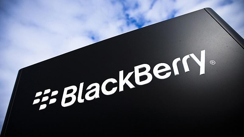 blackberry-desktopmanager-voor-mac