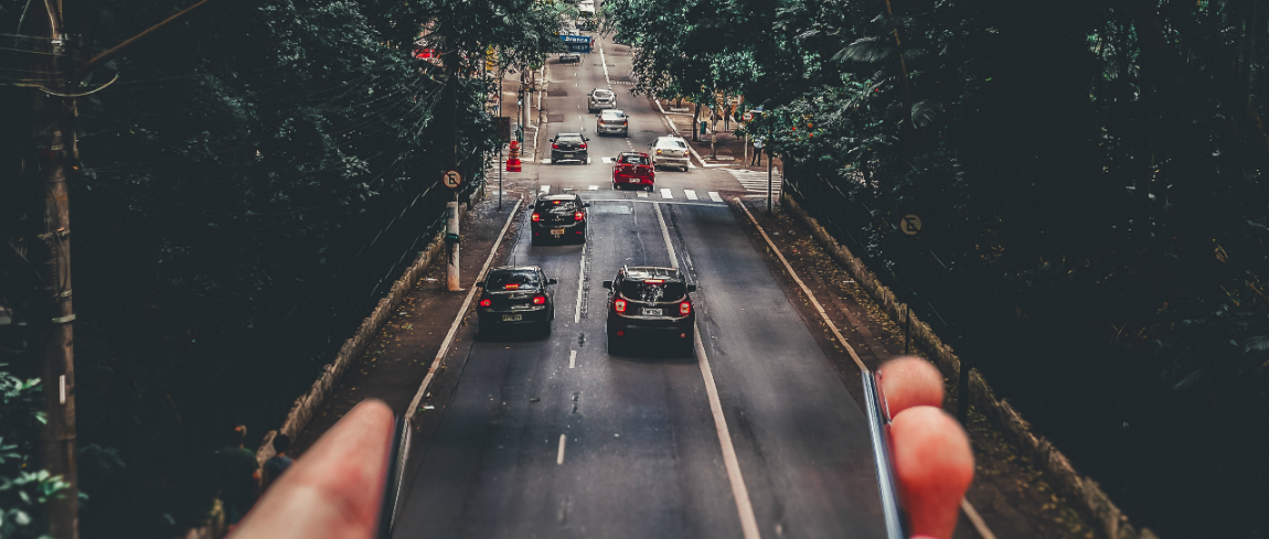 htc-hero-android-smartphone-nu-bij-kpn