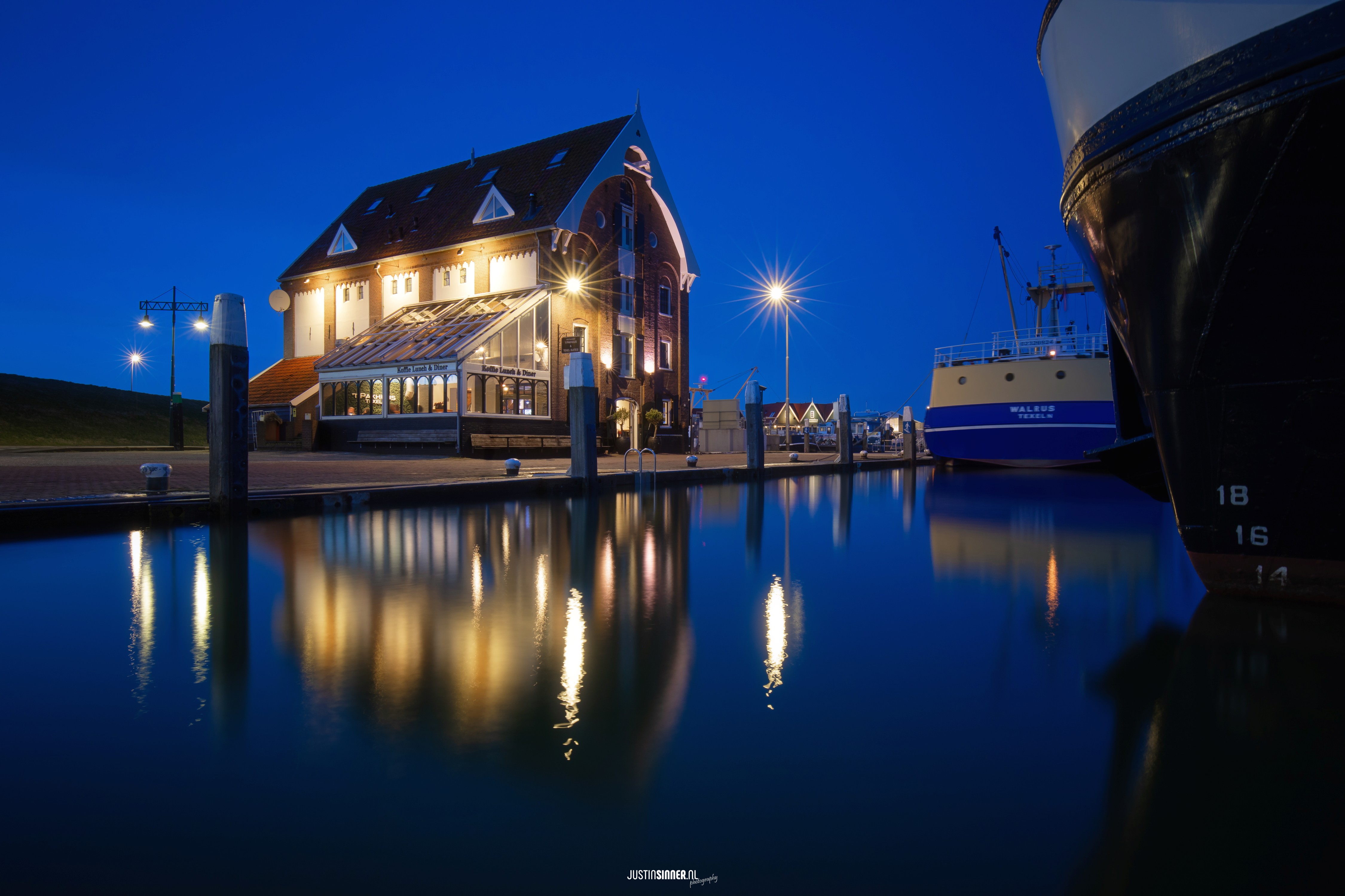 blauwe-uurtje-op-texel