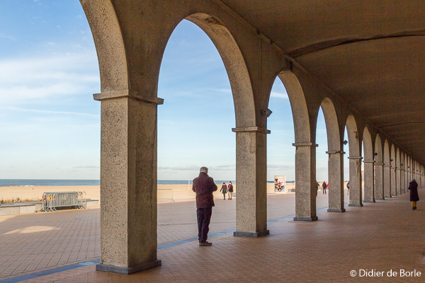 gaanderijen-oostende