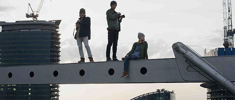mustsee-roofers-vadim-en-vitaly
