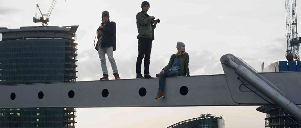 mustsee-roofers-vadim-en-vitaly