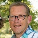 hervormde-kerk-stolwijk